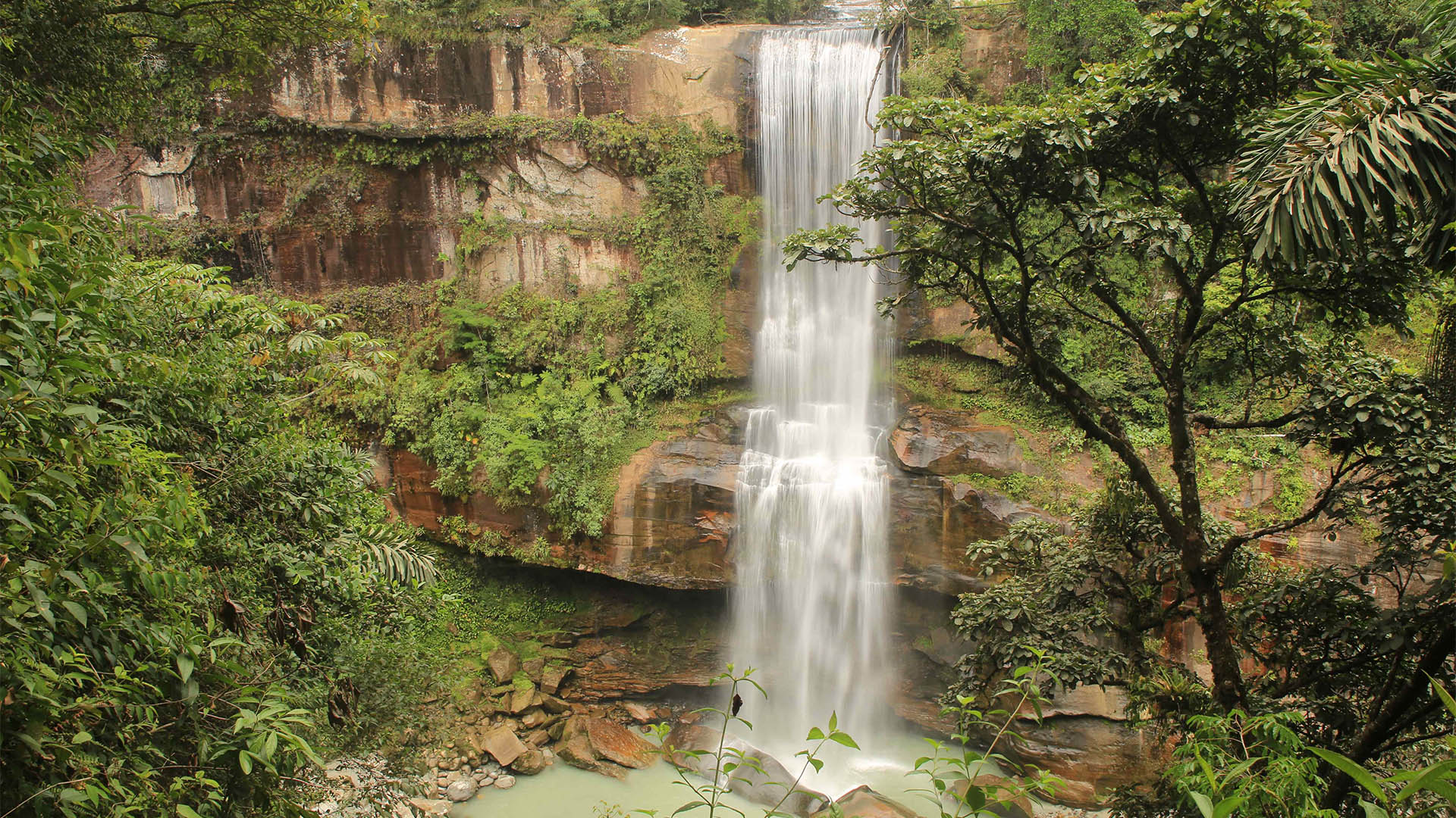 _0010_Cascada Agua de Dios_2