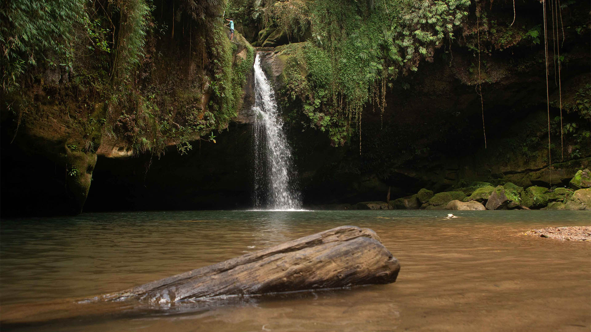 _0011_Cascada del amor_4