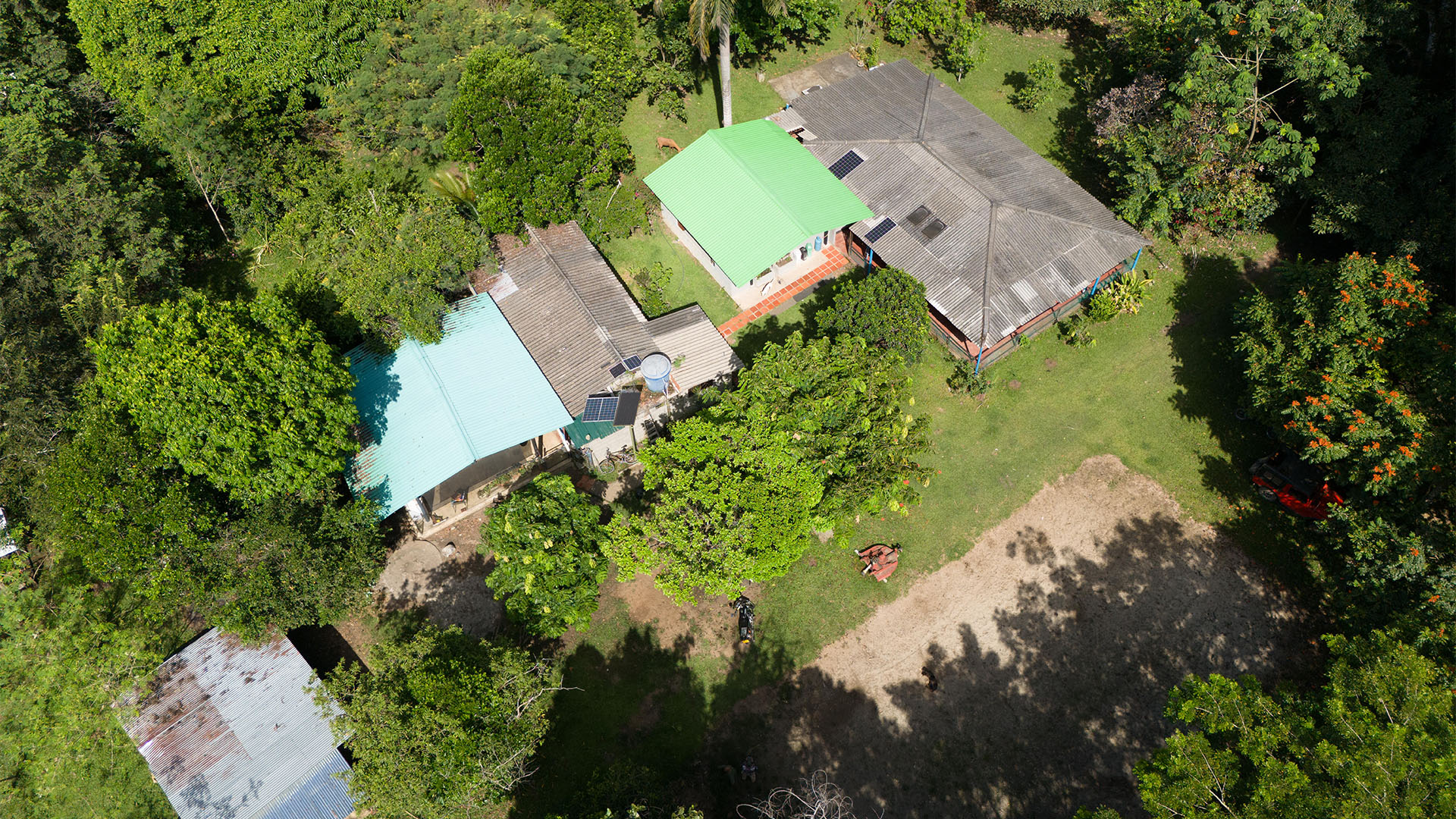 TNC_0008_DJI_20241005085359_0126_D