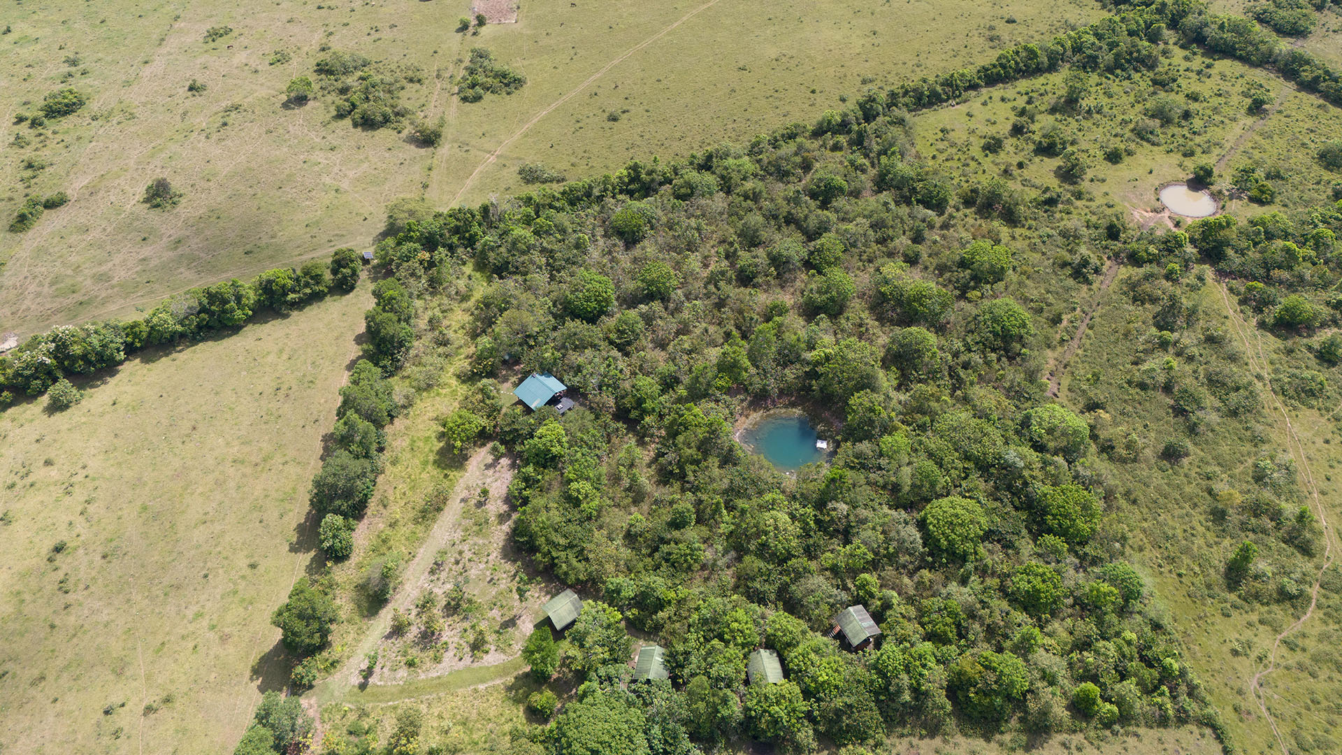 TNC_0009_DJI_20241005092230_0166_D